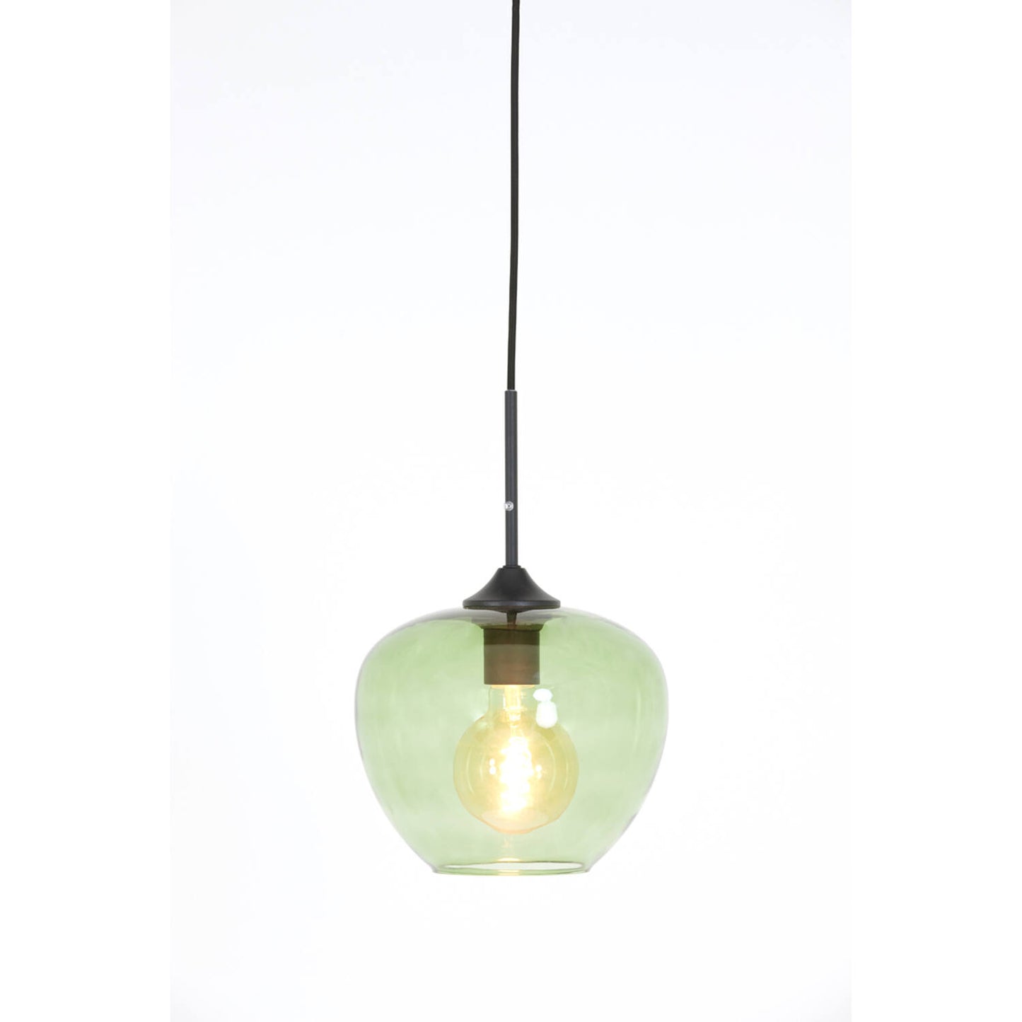 retro-groene-rookglazen-hanglamp-light-living-mayson-variant-image1