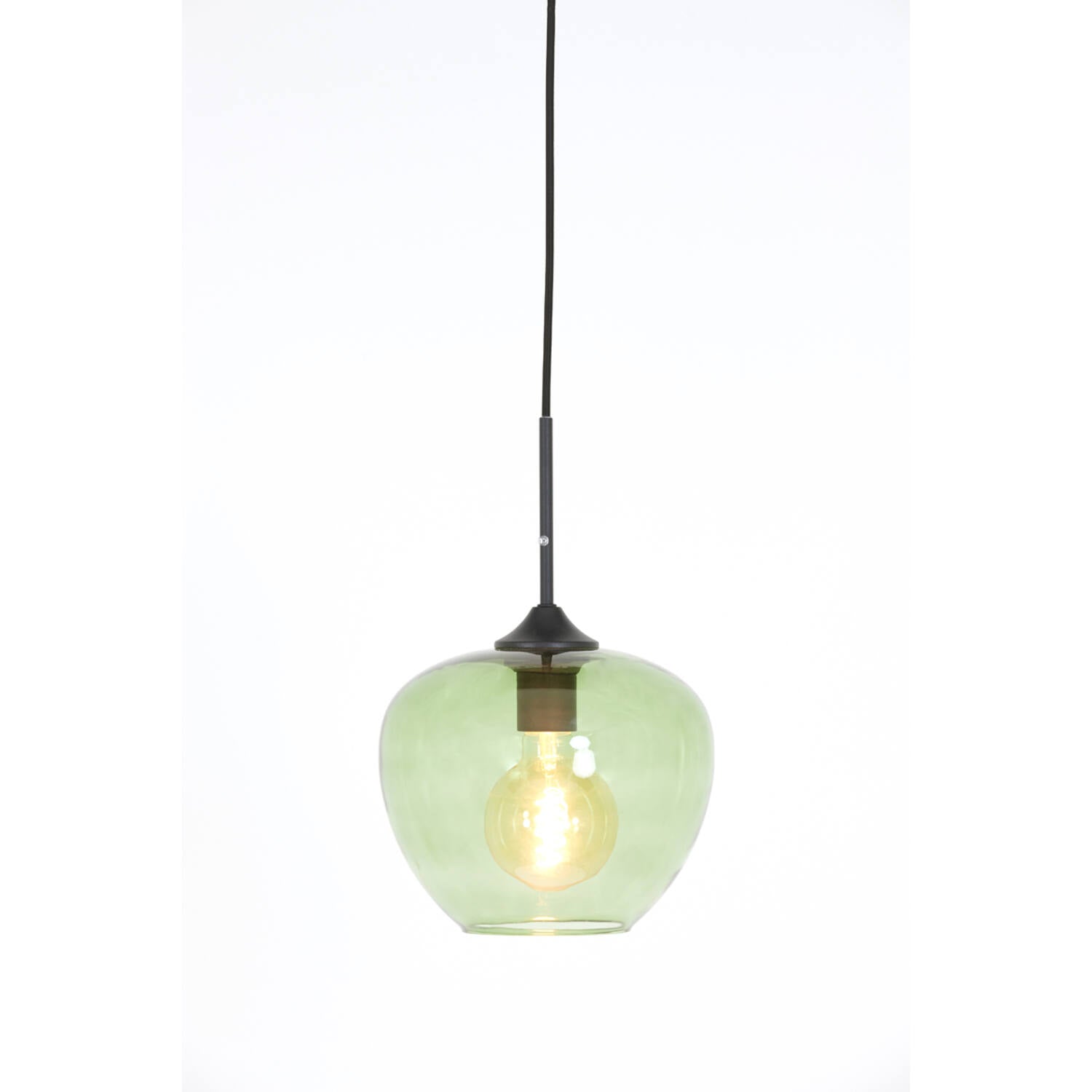 retro-groene-rookglazen-hanglamp-light-living-mayson-variant-image1