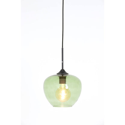 retro-groene-rookglazen-hanglamp-light-living-mayson-variant-image1