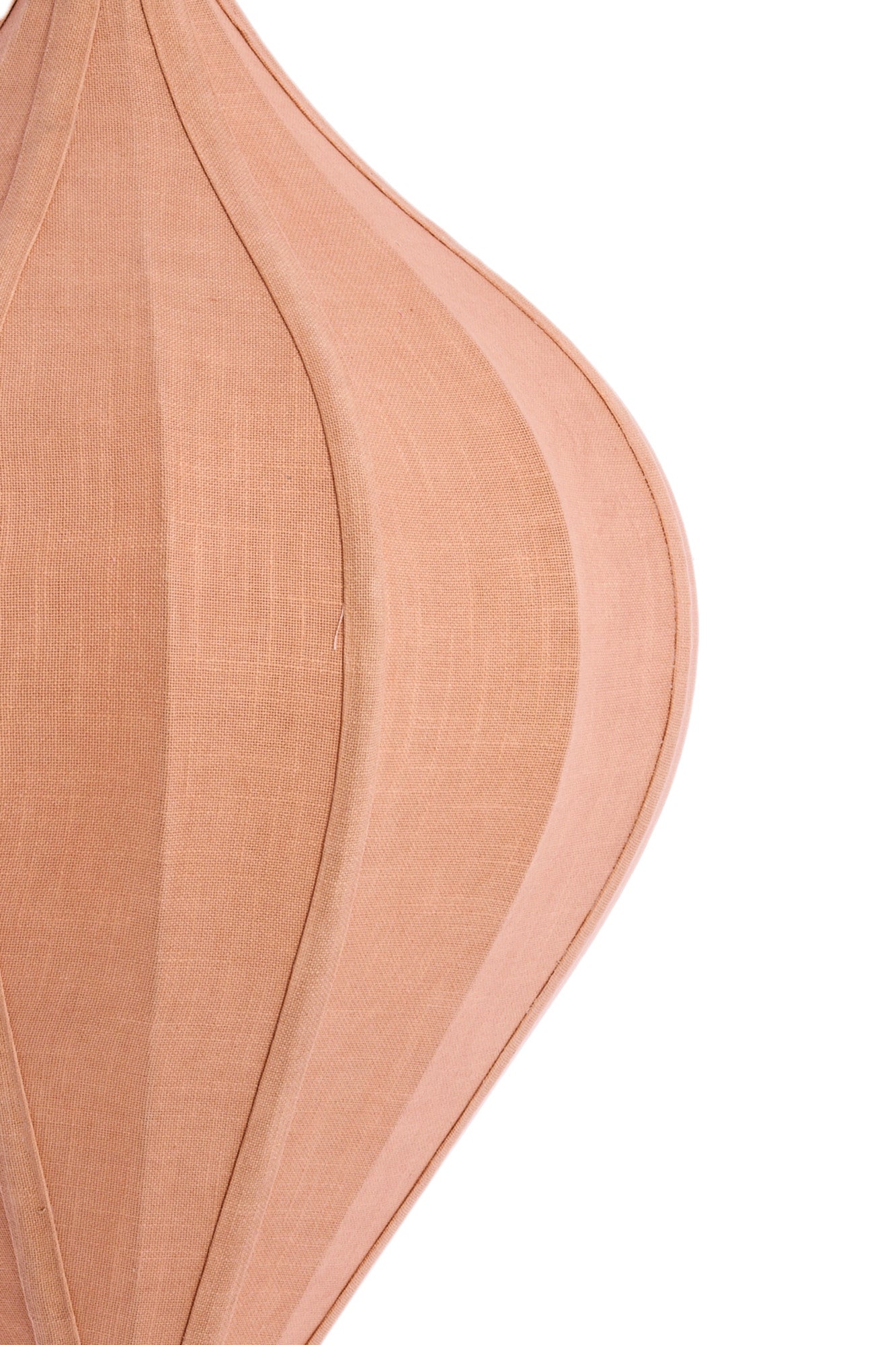 peervormige-bruine-stoffen-hanglamp-light-living-pasto-variant-image5