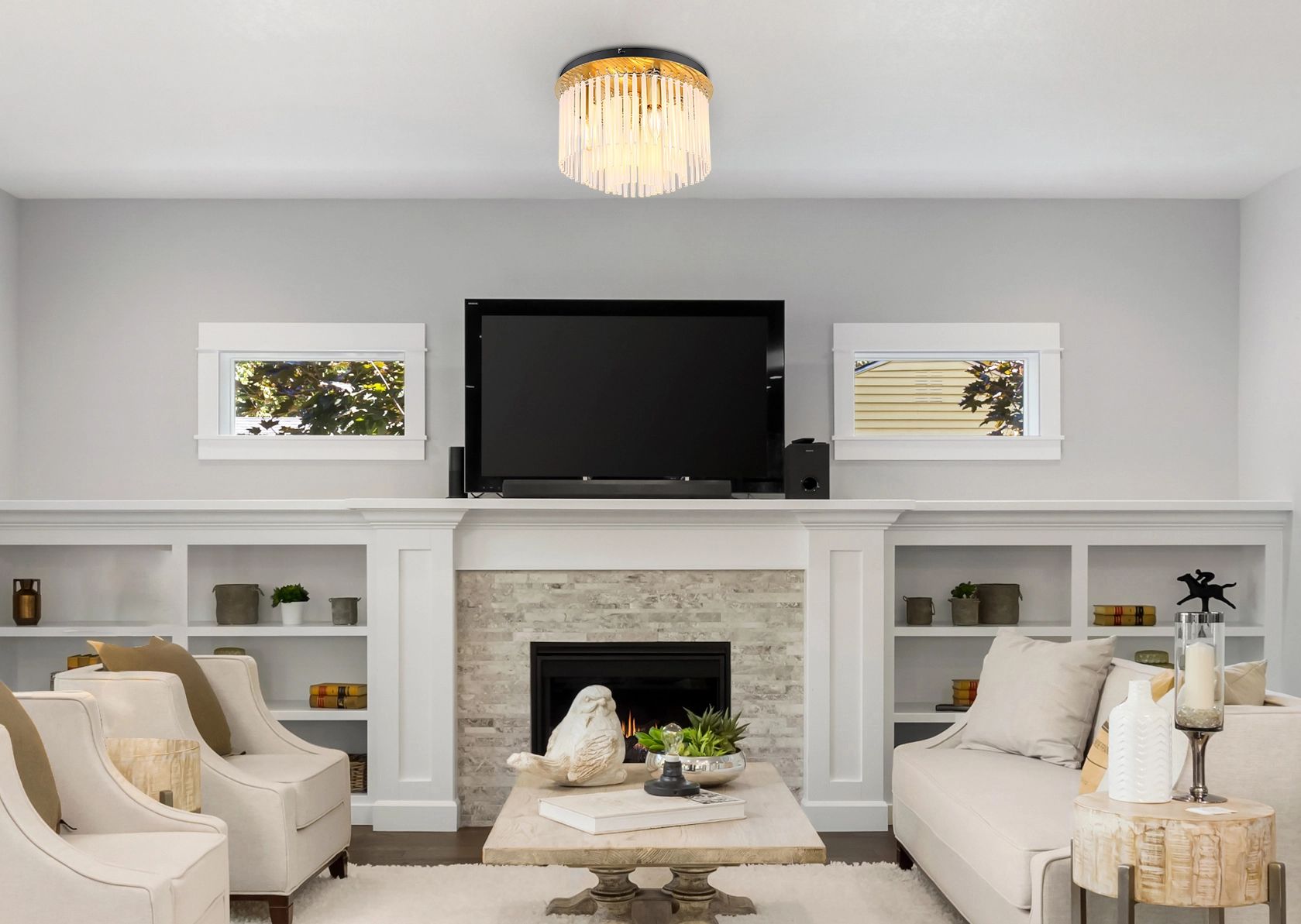 moderne-plafondlamp-met-gouden-details-gorley-variant-image2