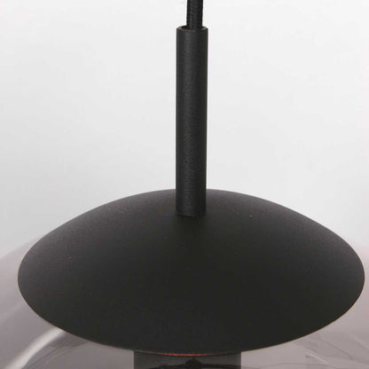 hanglampje-met-rookglas-steinhauer-bollique-variant-image4