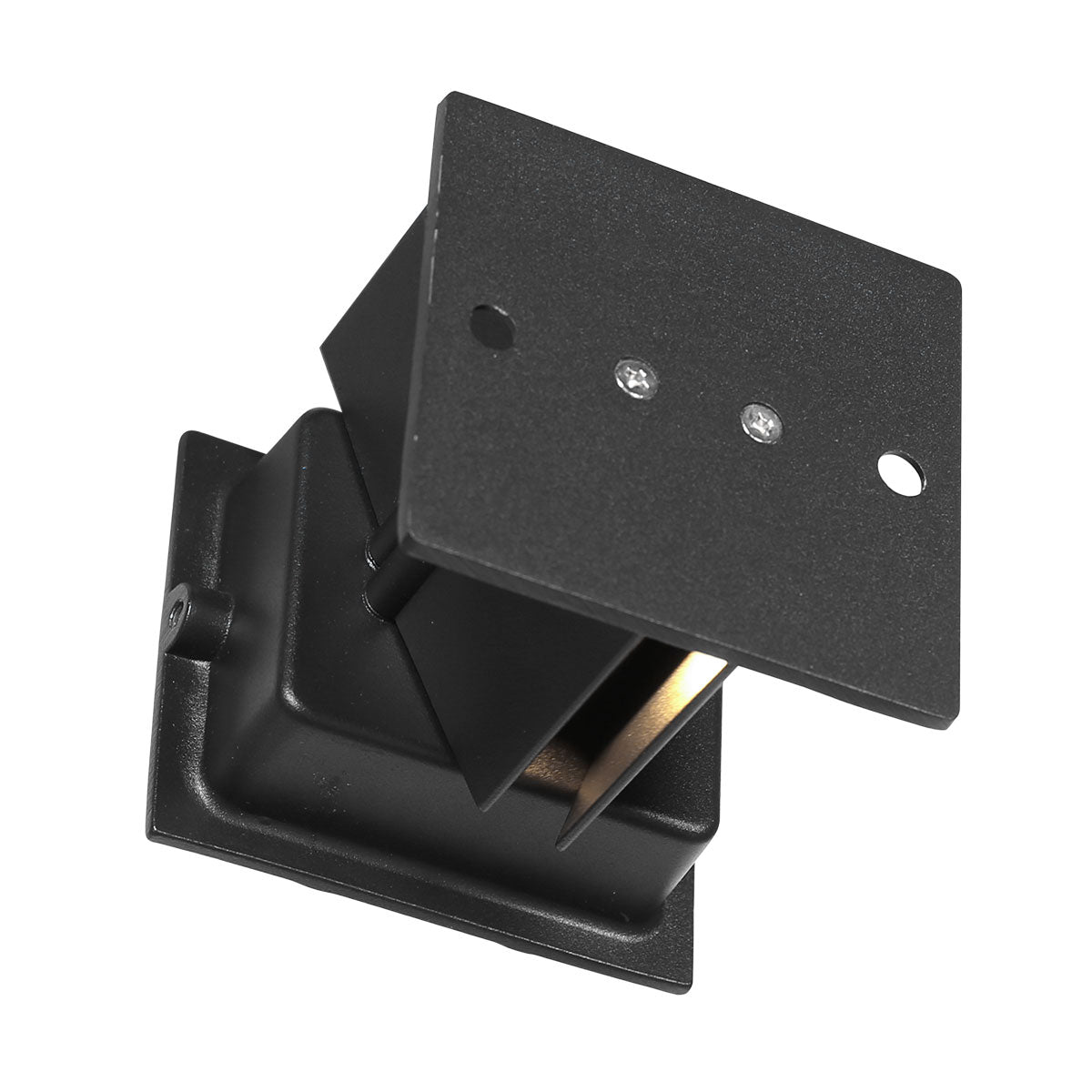 moderne-halfronde-wandlamp-steinhauer-logan-variant-image11