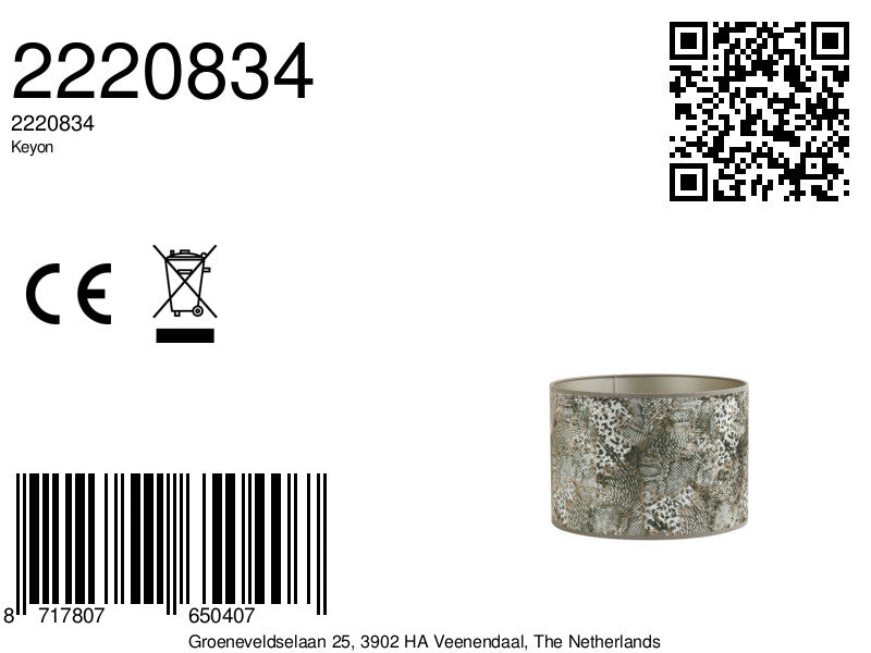 lampenkap-dierenprint-cylindervormig-light-living-keyon-variant-image8a