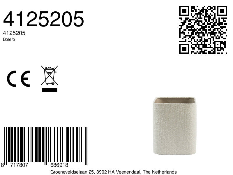 stoffen-lampenkap-creme-vierkant-light-living-bolero-variant-image8a