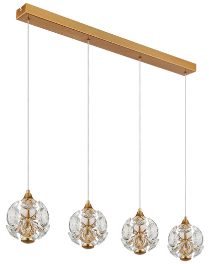 moderne-gouden-hanglamp-met-kristallen-bollen-virina-variant-image1