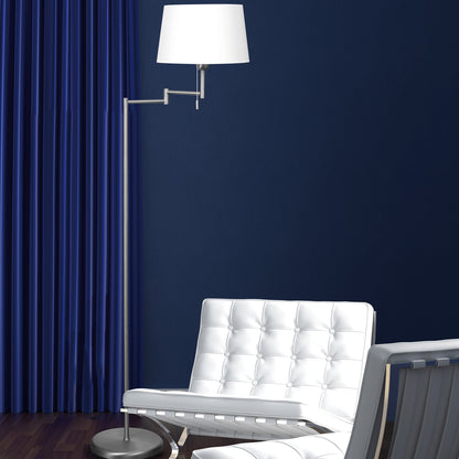 moderne-vloerlamp-staal-kap-linnen-mexlite-bella-variant-image3