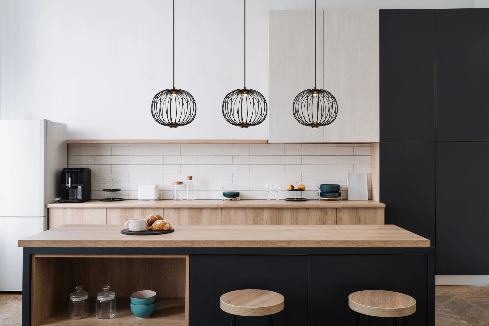 hanglamp-matzwart-met-uniek-ontwerp-galway-variant-image6