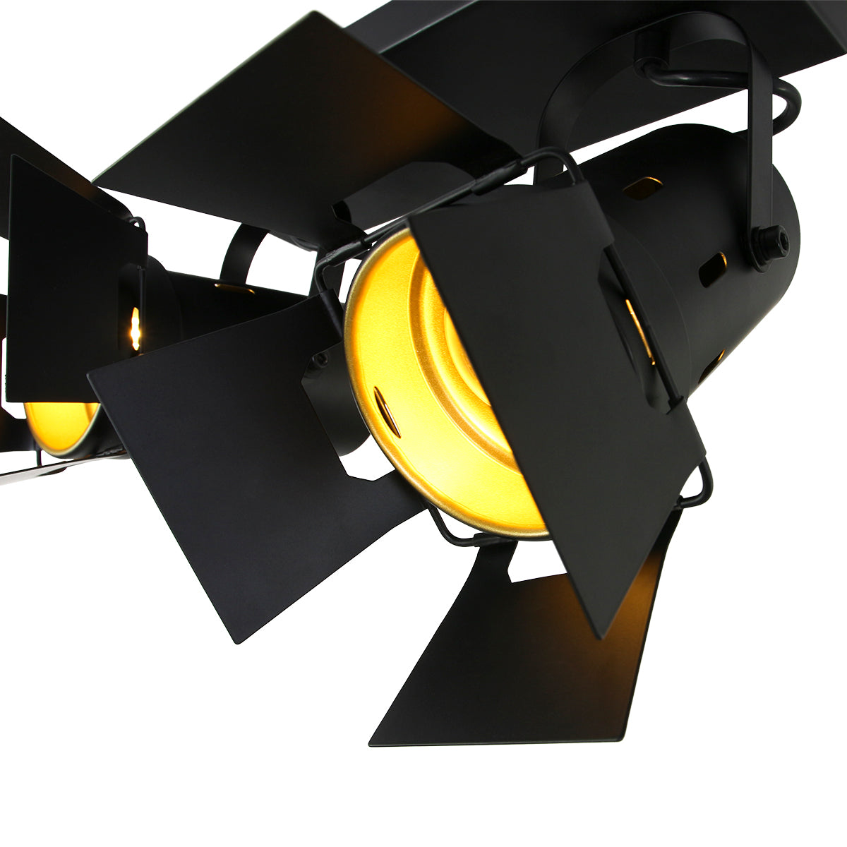 industriele-metalen-zwarte-spot-mexlite-carree-variant-image10