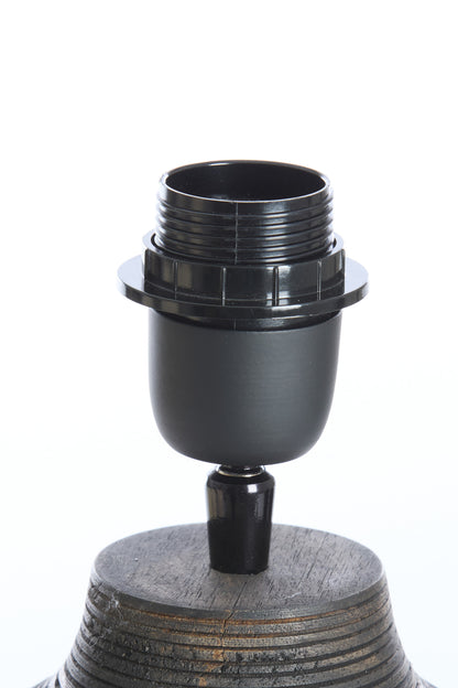 rustieke-lampvoet-aardewerk-light-living-khomai-variant-image2