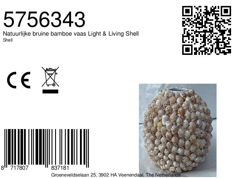 natuurlijke-bruine-bamboe-vaas-light-living-shell-variant-image8a