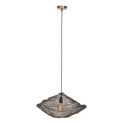 klassieke-hanglamp-steinhauer-feuilleter-variant-image1