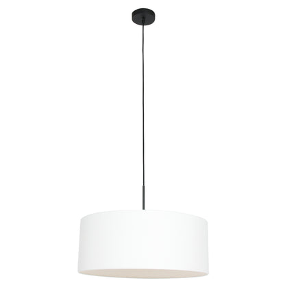 hanglamp-met-ronde-witte-linnen-kap-steinhauer-sparkled-light-variant-image1