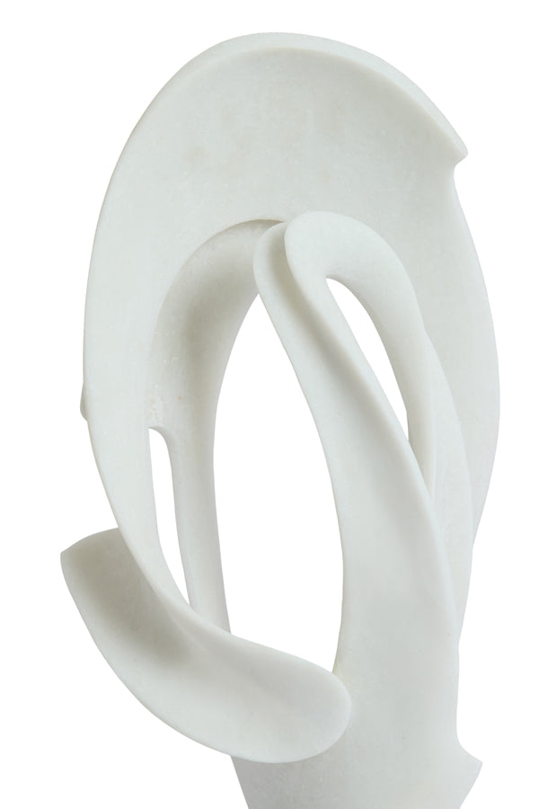 sfeervolle-witte-kunststof-ornament-light-living-lavinia-variant-image3
