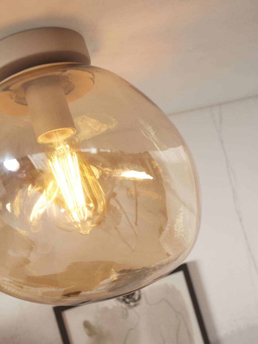 moderne-naturel-metalen-plafonniere-its-about-romi-helsinki-variant-image3