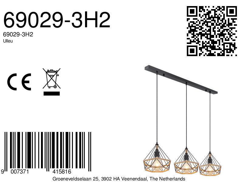zwart-naturel-3-diamantkap-hanglamp-hennepweefsel-globo-ulleu-variant-image8a