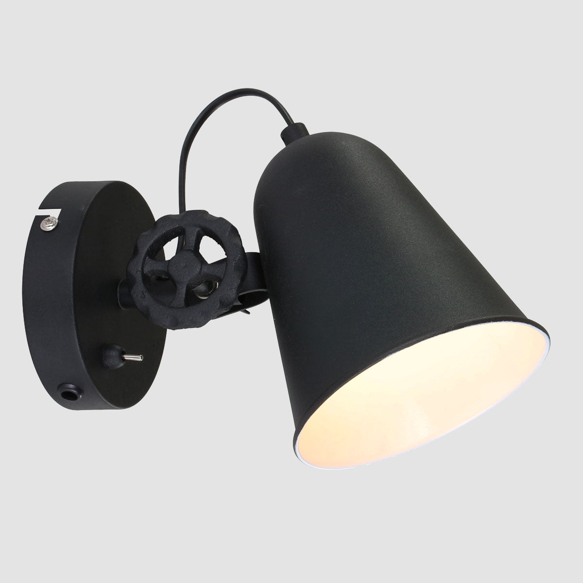 stoere-wandlamp-anne-light-home-dolphin-variant-image10
