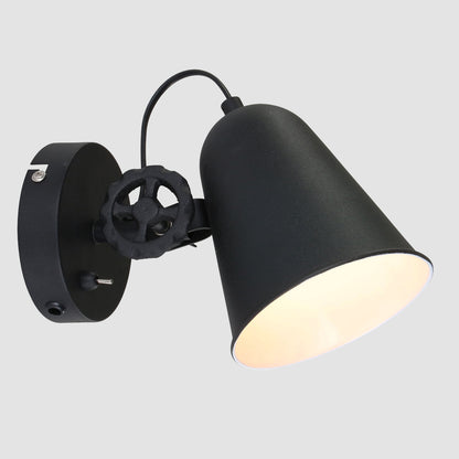 stoere-wandlamp-anne-light-home-dolphin-variant-image10