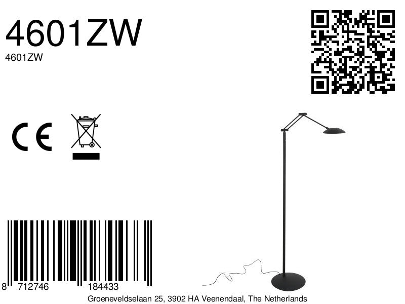 zwarte-leesvloerlamp-met-3-punts-arm-steinhauer-daphne-2-variant-image8a