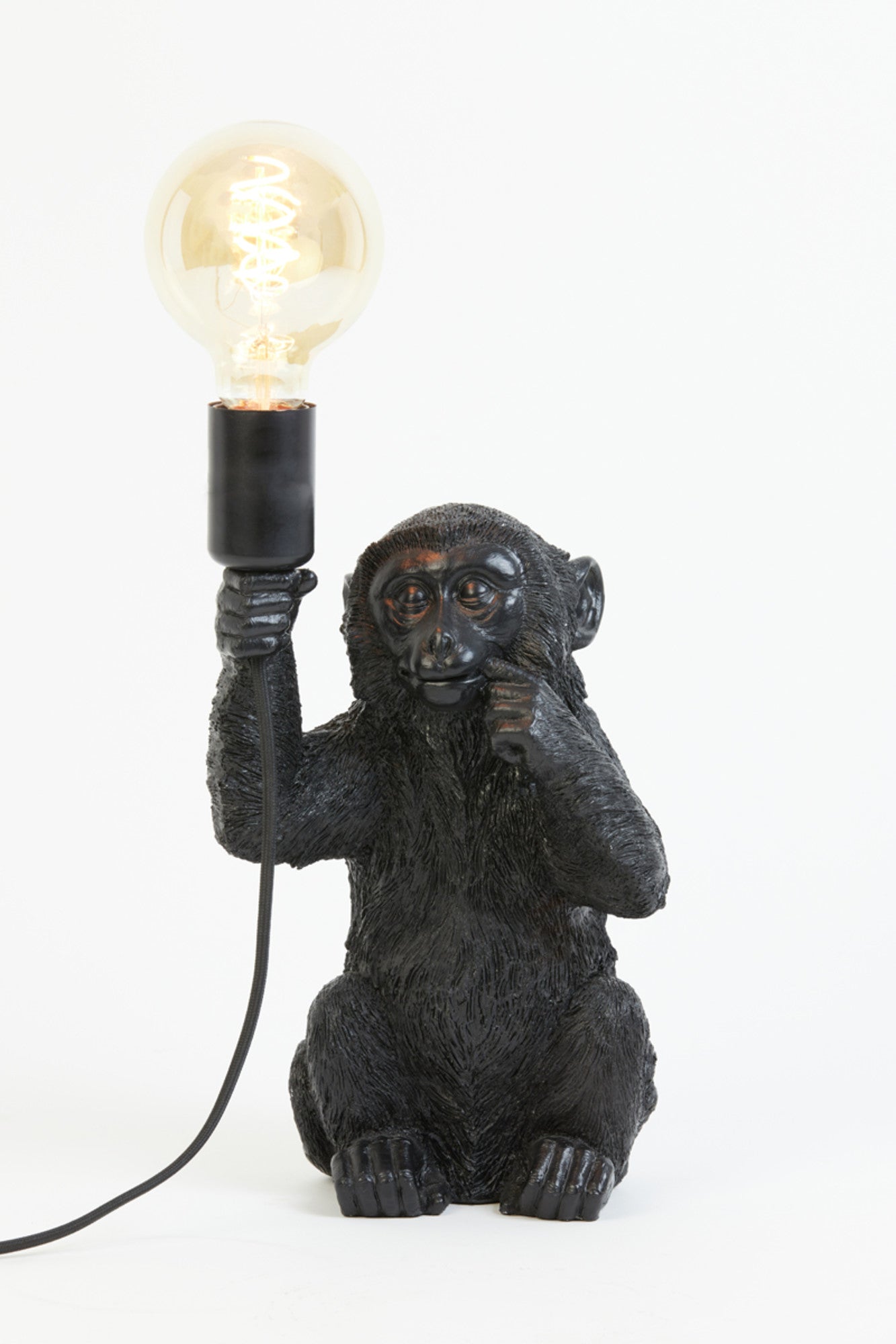 aap-tafellamp-zwart-light-living-monkey-variant-image8