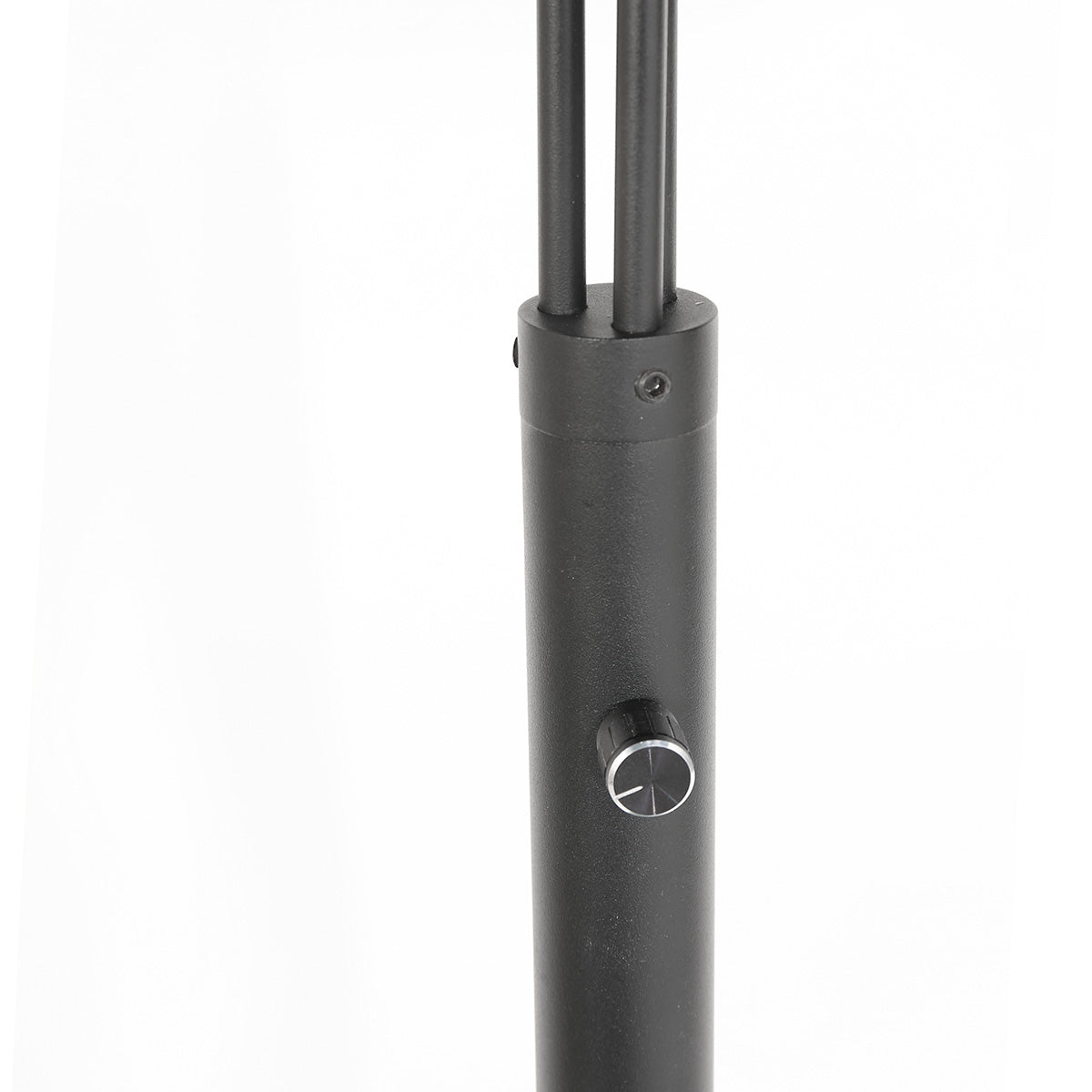 zwarte-booglamp-met-hoge-touwkap-steinhauer-sparkled-light-variant-image5