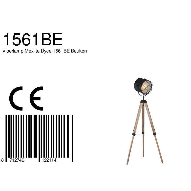industriele-staande-lamp-driepoot-mexlite-dyce-variant-image8a