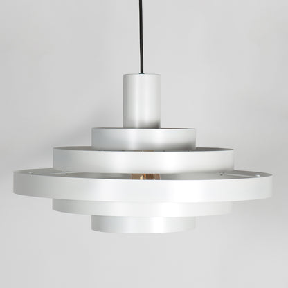 scandinavische-witte-hanglamp-ringen-steinhauer-halo-cirque-variant-image12