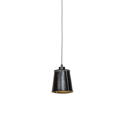 vintage-zwarte-rubberen-hanglamp-good-mojo-amazon-main-image