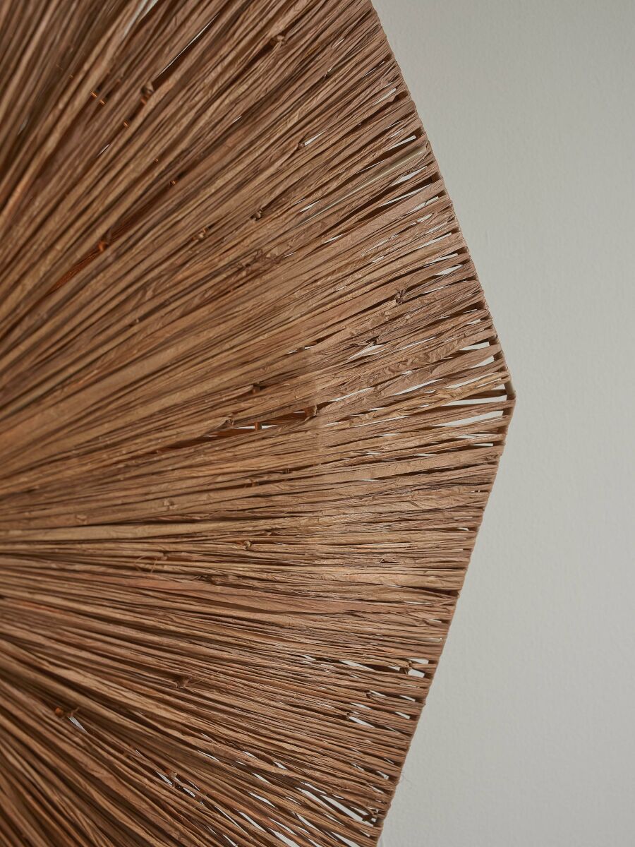 achthoekige-raffia-wandlamp-bruin-good-mojo-panama-variant-image8