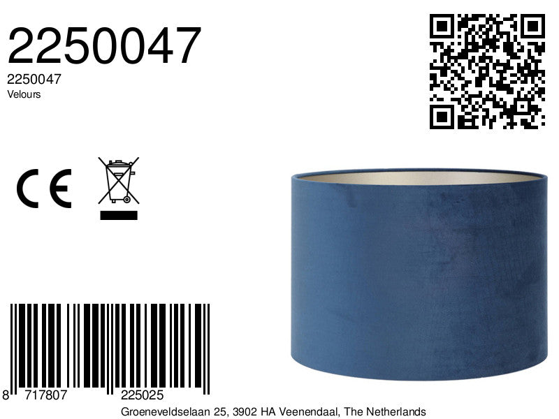 retro-blauwe-zilveren-lampenkap-light-living-velours-variant-image8a