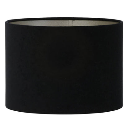 minimalistische-moderne-zwarte-lampenkap-light-living-velours-main-image