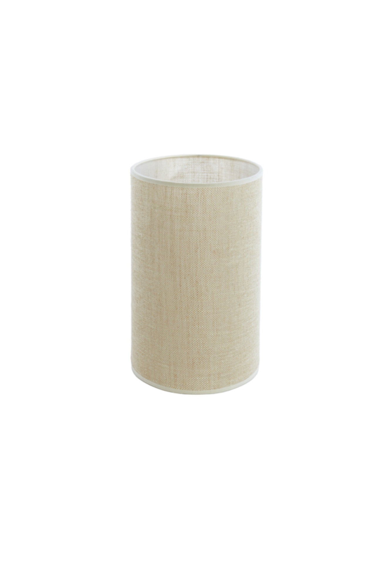 beige-stoffen-lampenkap-in-cilindervorm-light-living-sendai-variant-image5