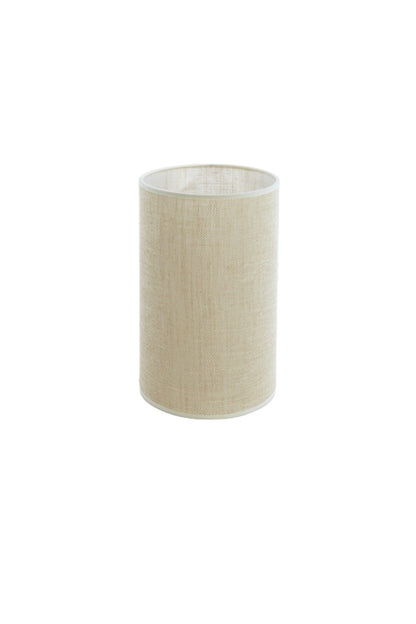 beige-stoffen-lampenkap-in-cilindervorm-light-living-sendai-variant-image5