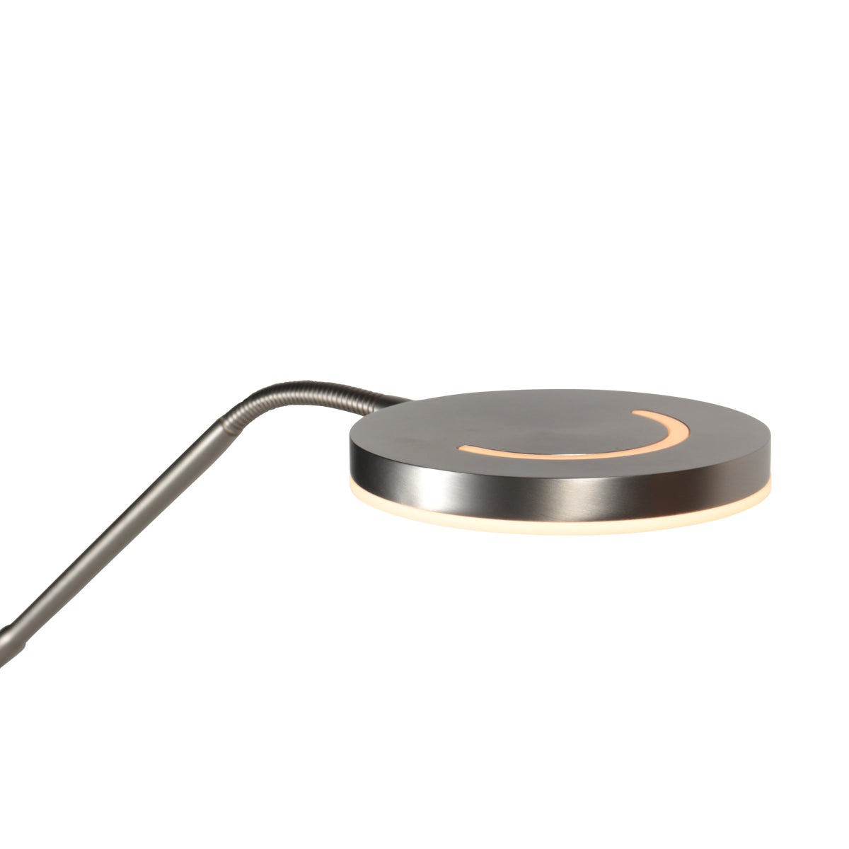 elegante-vloerlamp-staal-met-verstelbare-kop-steinhauer-exclusive-soleil-2-variant-image5