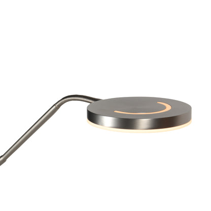 elegante-vloerlamp-staal-met-verstelbare-kop-steinhauer-exclusive-soleil-2-variant-image5
