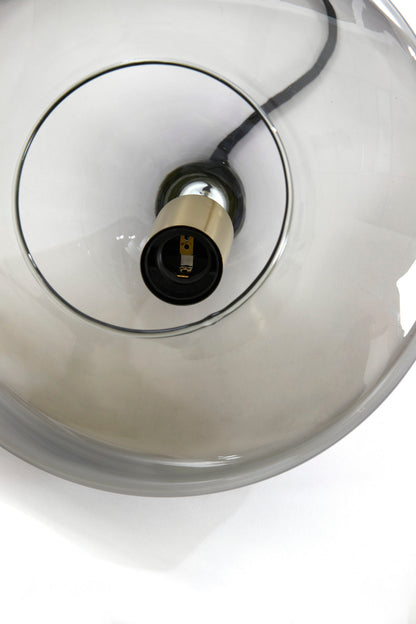 grijze-glazen-hanglamp-trio-light-living-solna-variant-image8
