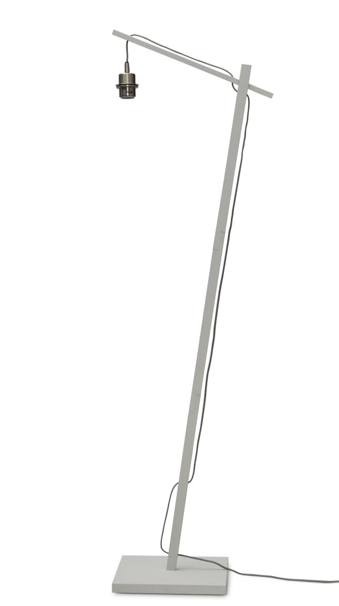 bohemian-bamboe-vloerlamp-naturel-good-mojo-cango-variant-image6