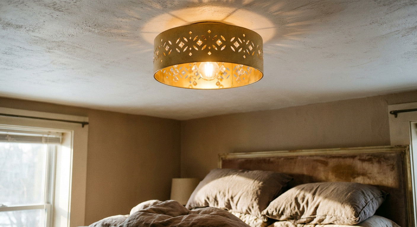 plafondlamp-klassiek-nikkel-rond-globo-amy-variant-image6