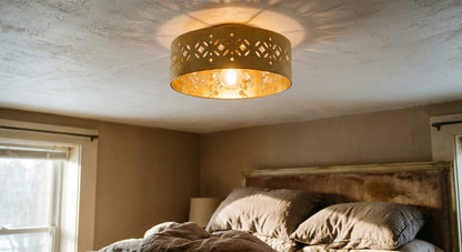 plafondlamp-klassiek-nikkel-rond-globo-amy-variant-image6