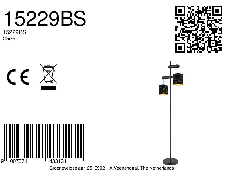 zwarte-metalen-retro-vloerlamp-globo-clarke-variant-image8a