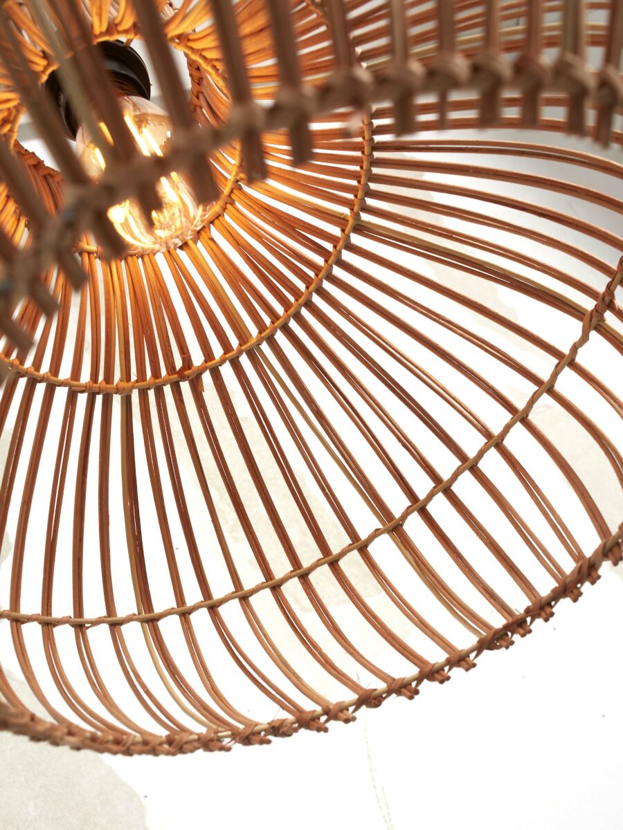 bohemian-hanglamp-metaal-rotan-hanglamp-good-mojo-kalahari-variant-image2