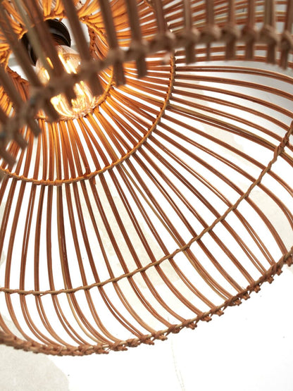 bohemian-hanglamp-metaal-rotan-hanglamp-good-mojo-kalahari-variant-image2
