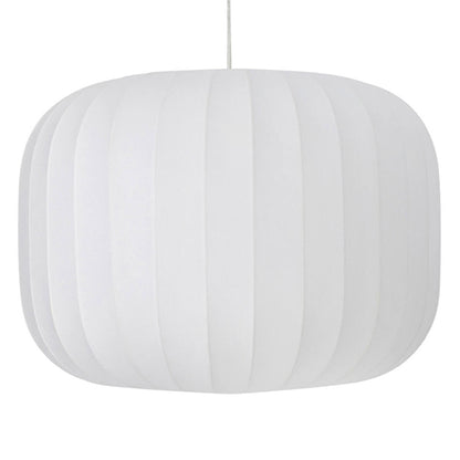 retro-ronde-witte-hanglamp-light-living-lexa-main-image