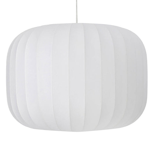 retro-ronde-witte-hanglamp-light-living-lexa-main-image
