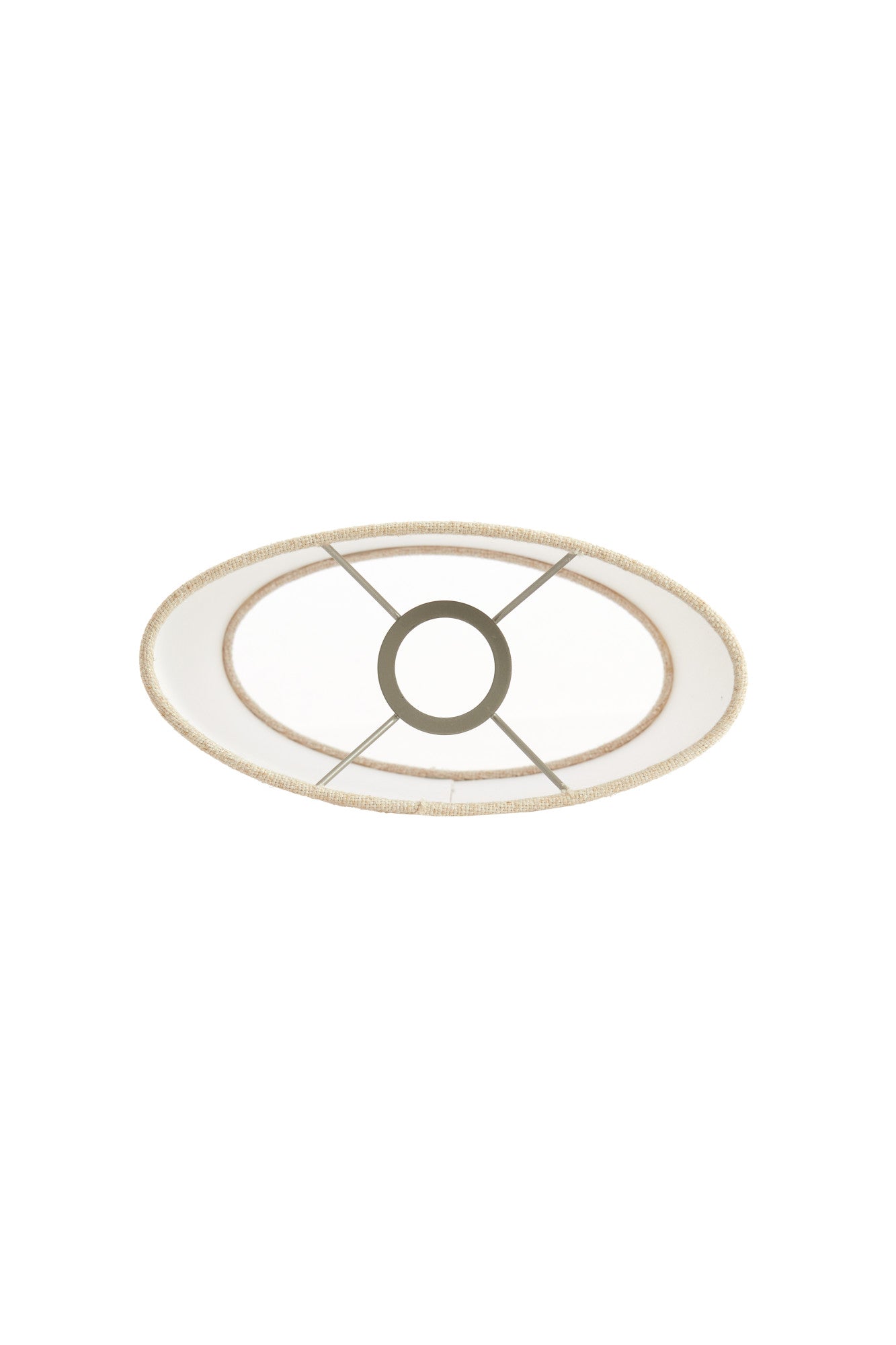 creme-kleurige-stoffen-lampenkap-light-living-livigno-variant-image6