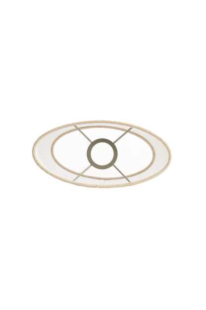 creme-kleurige-stoffen-lampenkap-light-living-livigno-variant-image6