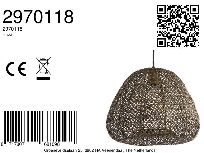 rustieke-gouden-opengewerkte-hanglamp-light-living-finou-variant-image8a