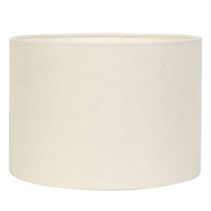 lichte-lampenkap-beige-light-living-livigno-main-image