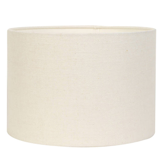 lichte-lampenkap-beige-light-living-livigno-main-image