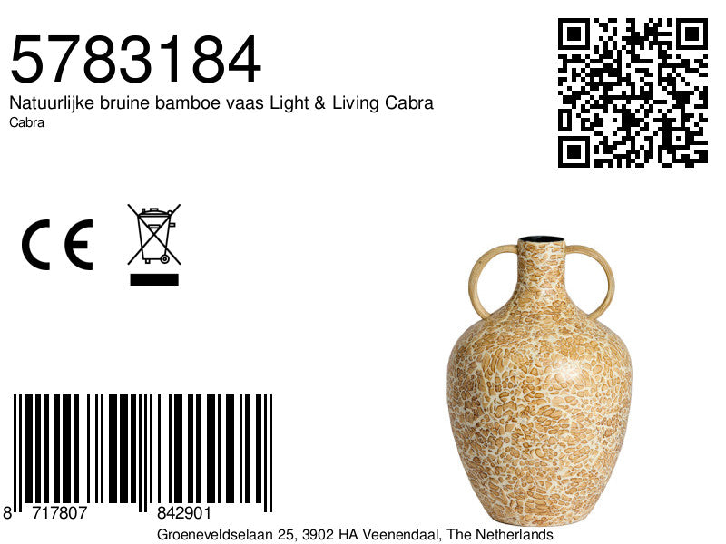 natuurlijke-bruine-bamboe-vaas-light-living-cabra-variant-image8a